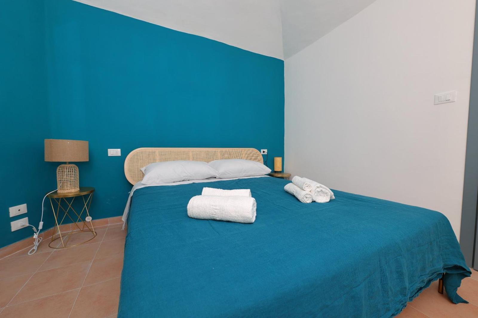 Le 2 Volte Casa Vacanza Acireale Esterno foto