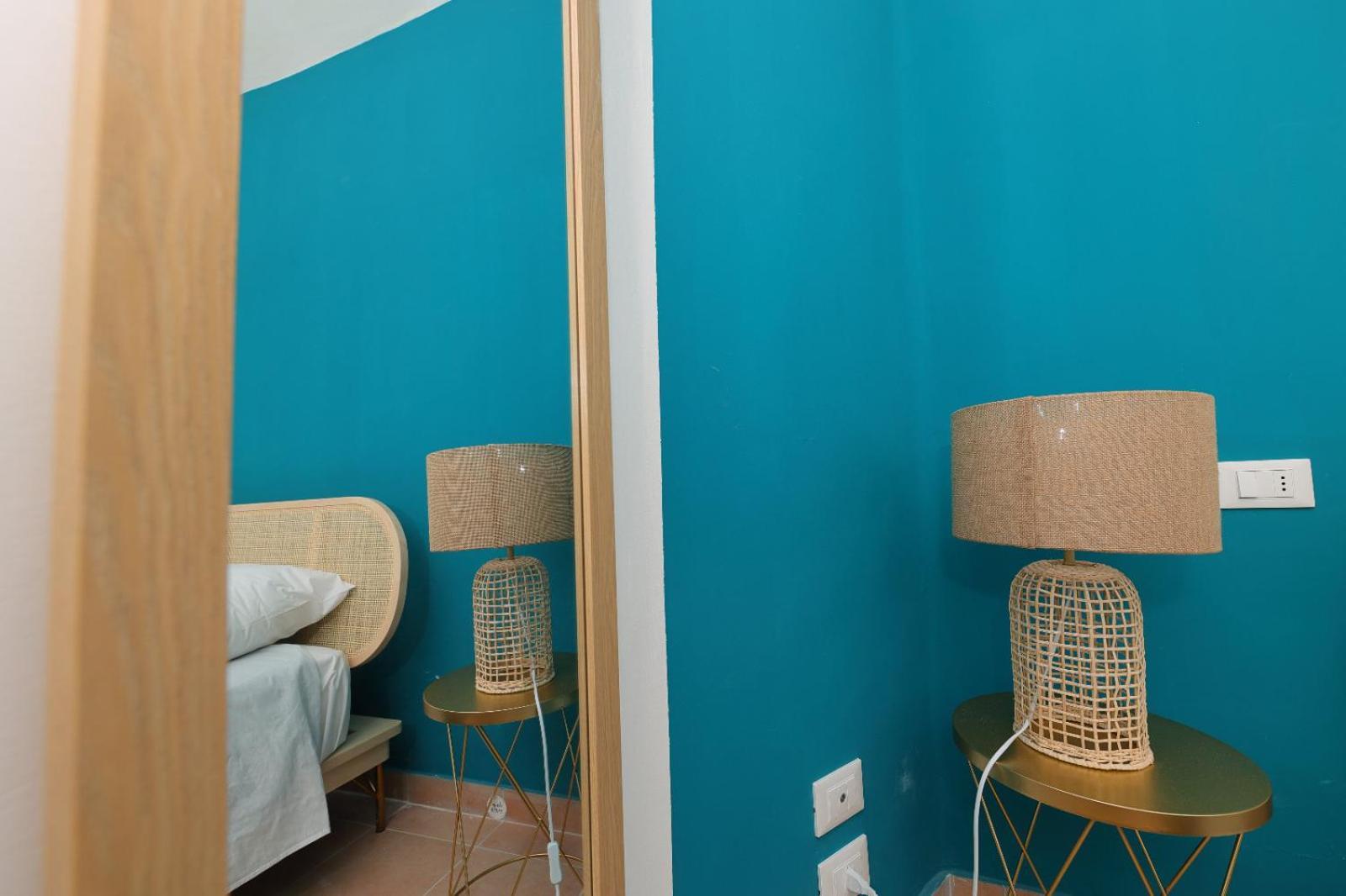 Le 2 Volte Casa Vacanza Acireale Esterno foto