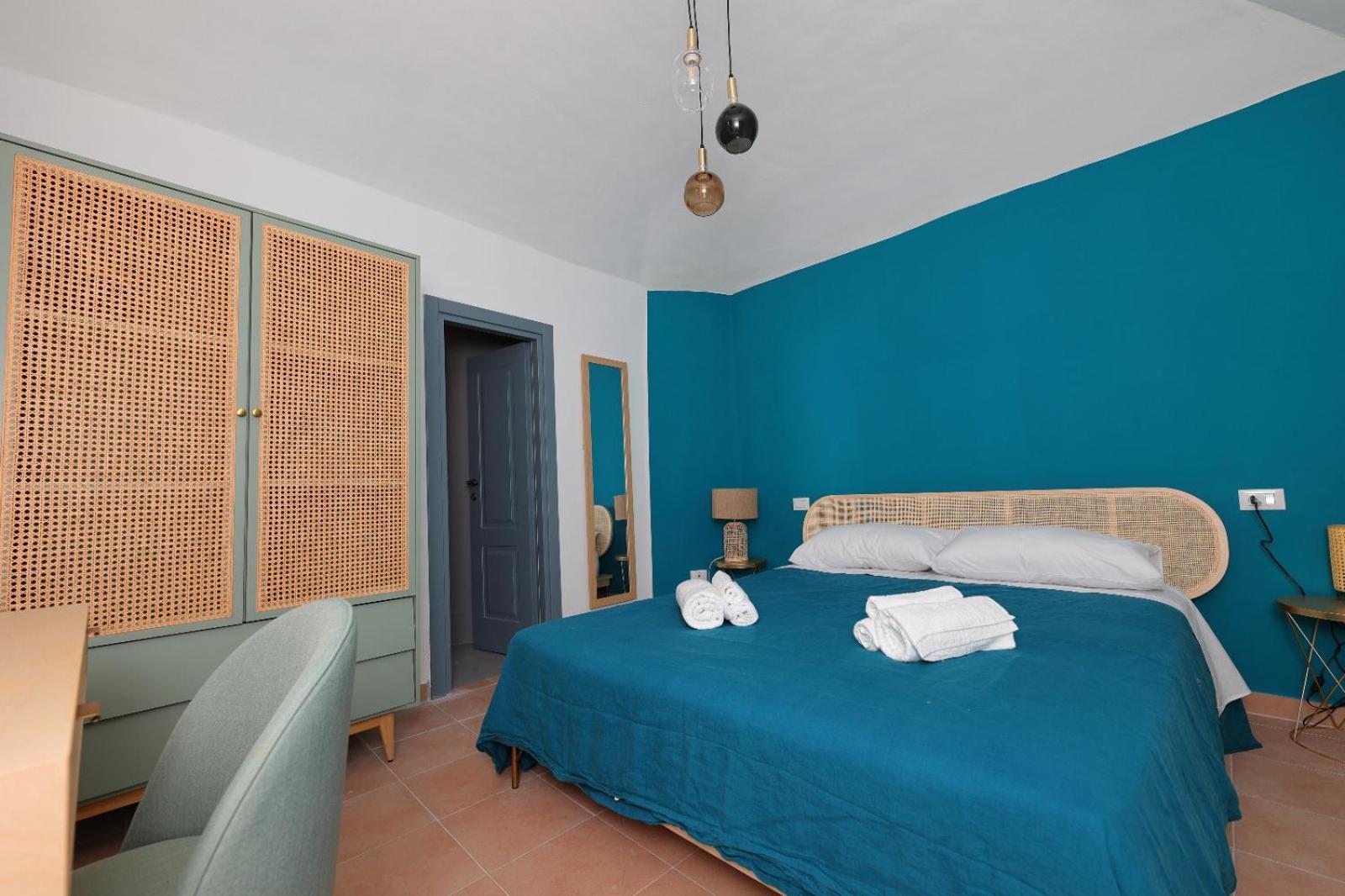 Le 2 Volte Casa Vacanza Acireale Esterno foto